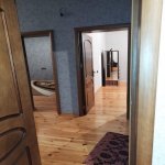 Satılır 5 otaqlı Həyət evi/villa Sumqayıt 4