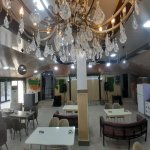 Kirayə (aylıq) Obyekt, Nəriman Nərimanov metrosu, Metropark, Nərimanov rayonu 11