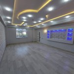 Satılır 2 otaqlı Yeni Tikili, Masazır, Abşeron rayonu 2