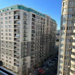 Kirayə (aylıq) 1 otaqlı Yeni Tikili, 28 May metrosu, Nərimanov rayonu 1