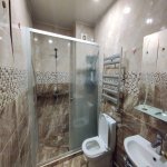 Satılır 2 otaqlı Yeni Tikili Xırdalan 8