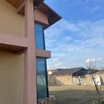 Satılır 4 otaqlı Həyət evi/villa, Mərdəkan, Xəzər rayonu 2