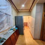 Продажа 2 комнатная Вторичка, 9-ый микрорайон район 5