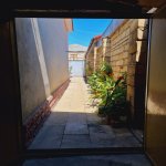 Satılır 2 otaqlı Həyət evi/villa Quba 2