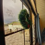 Kirayə (günlük) 4 otaqlı Həyət evi/villa Qəbələ 3