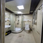 Kirayə (aylıq) 2 otaqlı Yeni Tikili, Neftçilər metrosu, Bakıxanov qəs., Sabunçu rayonu 7