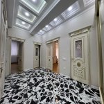 Kirayə (aylıq) 3 otaqlı Yeni Tikili, Xətai metrosu, Ağ şəhər, Xətai rayonu 16