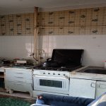 Аренда 2 комнатная Вторичка, м. Ахмедли метро, Ахмедли, Хетаи район 3