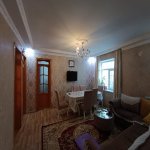Satılır 4 otaqlı Həyət evi/villa, Binə qəs., Xəzər rayonu 2
