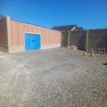 Аренда Объект, пос. Говсан, Сураханы район 3