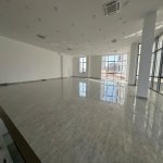 Kirayə (aylıq) Obyekt, Azadlıq metrosu, Binəqədi rayonu 3