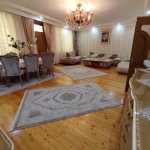 Satılır 7 otaqlı Həyət evi/villa, Biləcəri qəs., Binəqədi rayonu 11