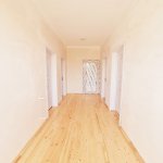 Satılır 3 otaqlı Həyət evi/villa, Binə qəs., Xəzər rayonu 6
