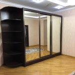 Аренда 2 комнатная Новостройка, м. Хетаи метро, Хетаи район 12