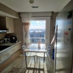 Satılır 4 otaqlı Xarici Əmlak 7