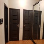 Satılır 3 otaqlı Yeni Tikili, Memar Əcəmi metrosu, Binəqədi rayonu 15