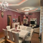 Satılır 6 otaqlı Həyət evi/villa, Azadlıq metrosu, Binəqədi qəs., Binəqədi rayonu 55