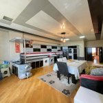 Satılır 4 otaqlı Yeni Tikili, 20 Yanvar metrosu, Yasamal rayonu 11