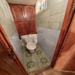 Satılır 2 otaqlı Köhnə Tikili, Yeni Günəşli qəs., Suraxanı rayonu 6