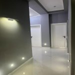 Satılır 2 otaqlı Yeni Tikili, İnşaatçılar metrosu, Yeni Yasamal qəs., Yasamal rayonu 8