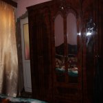 Satılır 3 otaqlı Həyət evi/villa, Zabrat qəs., Sabunçu rayonu 12