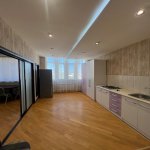 Kirayə (aylıq) 3 otaqlı Yeni Tikili, 8 Noyabr metrosu, Qafqaz Resort otel, Nəsimi rayonu 18