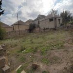 Satılır Torpaq, Novxanı, Abşeron rayonu 3