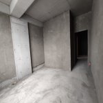 Satılır 3 otaqlı Yeni Tikili, Gənclik metrosu, Tibb Universiteti, Nəsimi rayonu 5