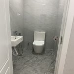 Kirayə (aylıq) 3 otaqlı Yeni Tikili, Nəriman Nərimanov metrosu, Montin qəs., Nərimanov rayonu 13