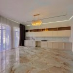 Satılır 4 otaqlı Bağ evi, Mərdəkan, Xəzər rayonu 14