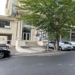 Kirayə (aylıq) Obyekt, Nərimanov rayonu 1