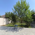 Kirayə (günlük) 7 otaqlı Həyət evi/villa Quba 4