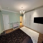 Satılır 4 otaqlı Yeni Tikili, Xətai metrosu, Xətai rayonu 11