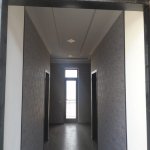 Satılır 4 otaqlı Həyət evi/villa, Masazır, Abşeron rayonu 13