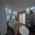 Satılır 7 otaqlı Həyət evi/villa, Azadlıq metrosu, Rəsulzadə qəs., Binəqədi rayonu 22