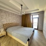 Продажа 3 комнатная Новостройка, İnşaatçılar метро, пос. Йени Ясамал, Ясамал район 3