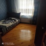 Аренда 4 комнатная Дома/Виллы Хырдалан 11