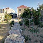 Продажа 5 комнат Дача, м. Короглу метро, пос. Сабунчу, Сабунчу район 23