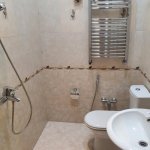 Kirayə (aylıq) 10 otaqlı Həyət evi/villa, Azadlıq metrosu, 7-ci mikrorayon, Binəqədi rayonu 12