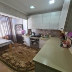 Satılır 2 otaqlı Köhnə Tikili, Əhmədli metrosu, Xətai rayonu 13