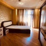 Продажа 4 комнат Новостройка, м. 28 Мая метро, 28 Малл, Насими район 11
