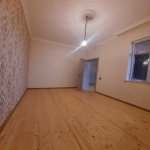 Satılır 3 otaqlı Həyət evi/villa Xırdalan 3