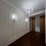 Satılır 4 otaqlı Yeni Tikili, Nəsimi rayonu 10