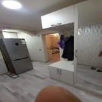 Kirayə (aylıq) 1 otaqlı Həyət evi/villa Xırdalan 4