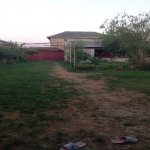 Satılır 8 otaqlı Həyət evi/villa, Zabrat qəs., Sabunçu rayonu 2