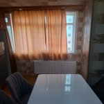 Kirayə (aylıq) 2 otaqlı Köhnə Tikili, Bakıxanov qəs., Sabunçu rayonu 21