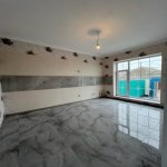 Satılır 3 otaqlı Həyət evi/villa, Binə qəs., Xəzər rayonu 7