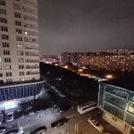 Продажа 2 комнатная Новостройка, м. Ази Асланова метро, пос. А.Асланов, Хетаи район 7