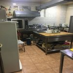 Kirayə (aylıq) Obyekt, Nizami metrosu, Yasamal rayonu 16