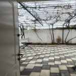Аренда 7 комнатная Дача, пос. Нардаран, Сабунчу район 11